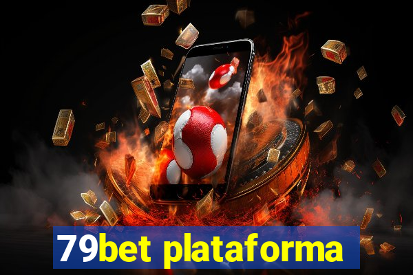 79bet plataforma